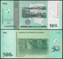 Estonia 50 Krooni Banknote, 1994, P-78a, UNC